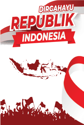 Custom Design Preview