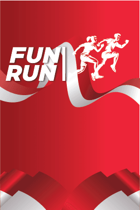 Custom Design Preview