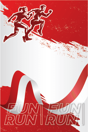 Custom Design Preview