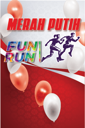 Custom Design Preview