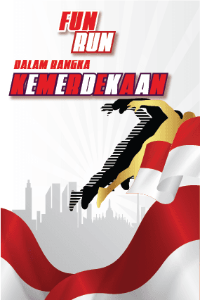 Custom Design Preview