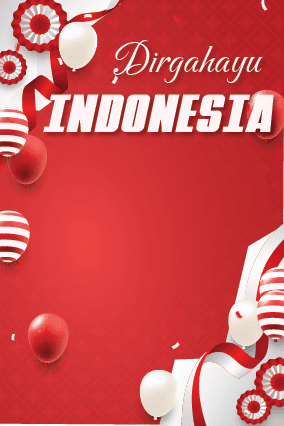 Custom Design Preview