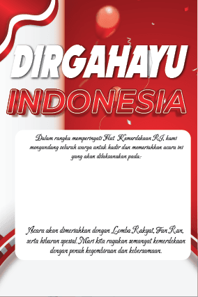 Custom Design Preview