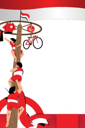 Custom Design Preview