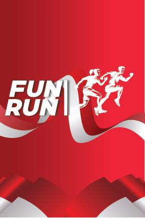 Custom Design Preview