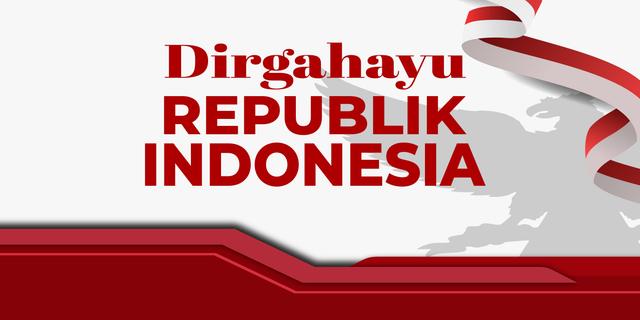 Custom Design Preview