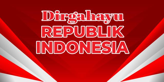 Custom Design Preview