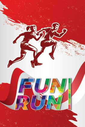 Custom Design Preview