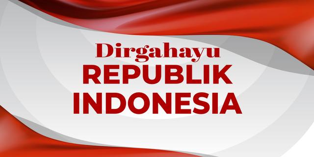 Custom Design Preview