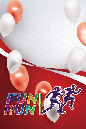 Custom Design Preview