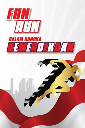 Custom Design Preview