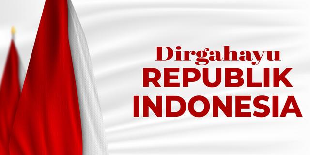 Custom Design Preview