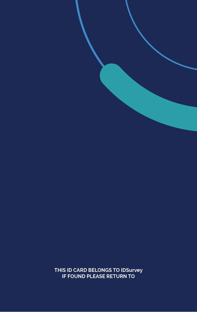 Background design back