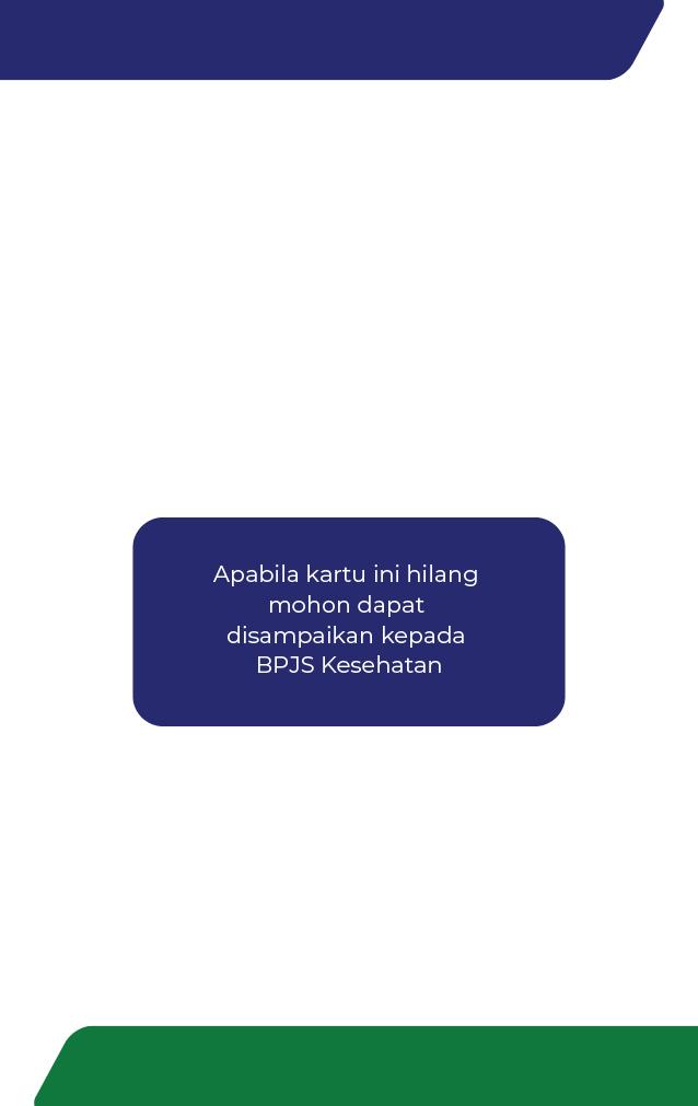 Background design back