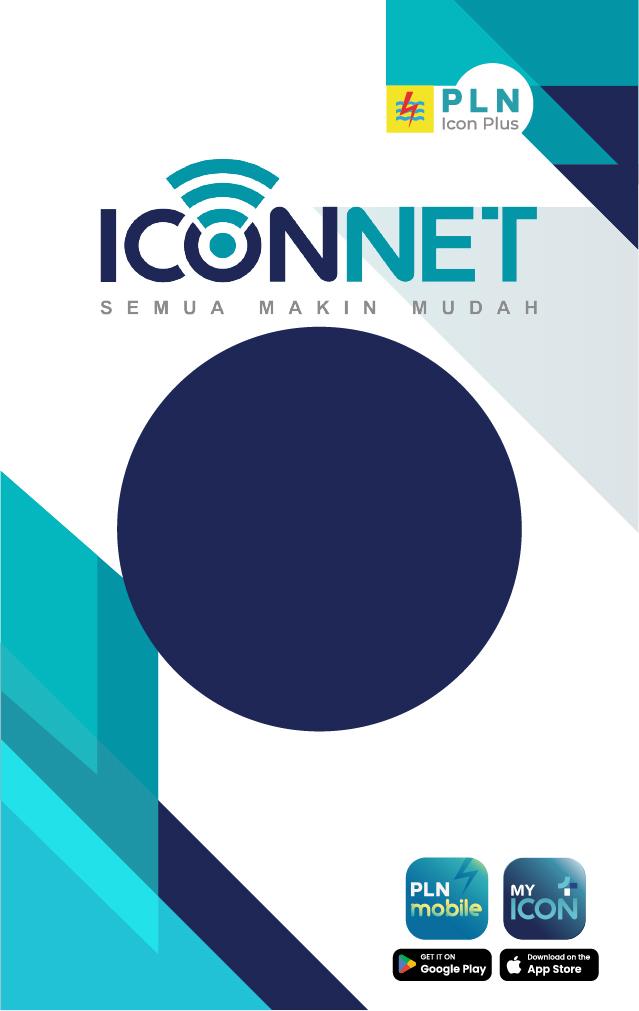 Custom Design Preview