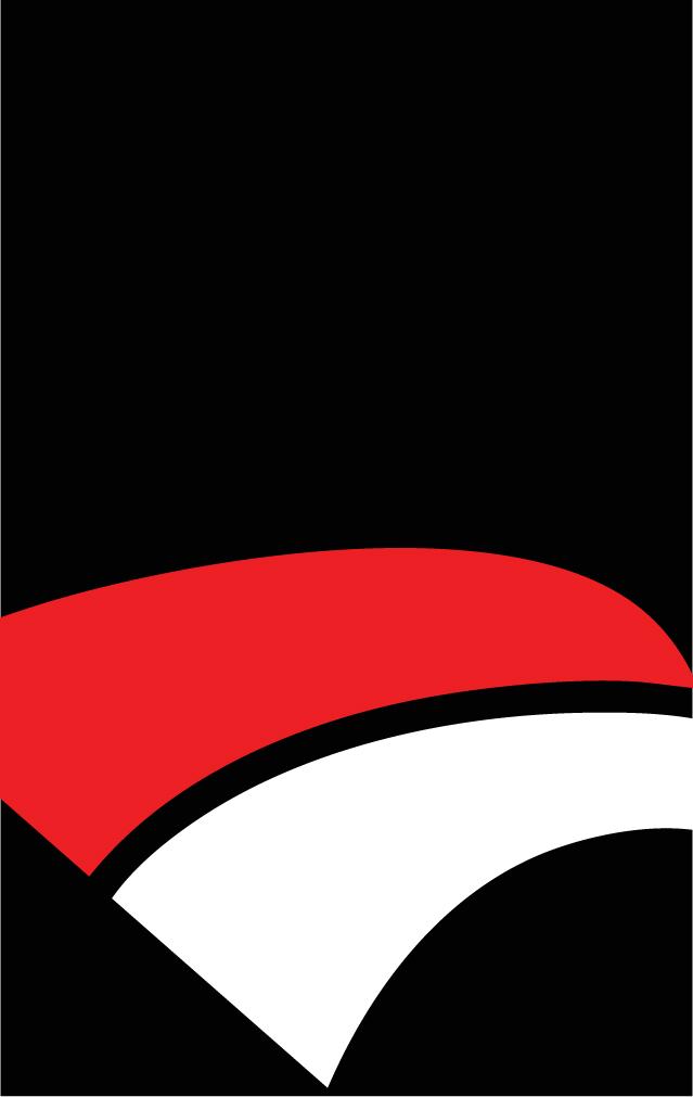 Custom Design Preview