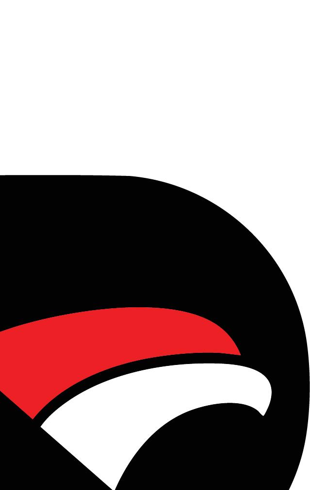 Custom Design Preview