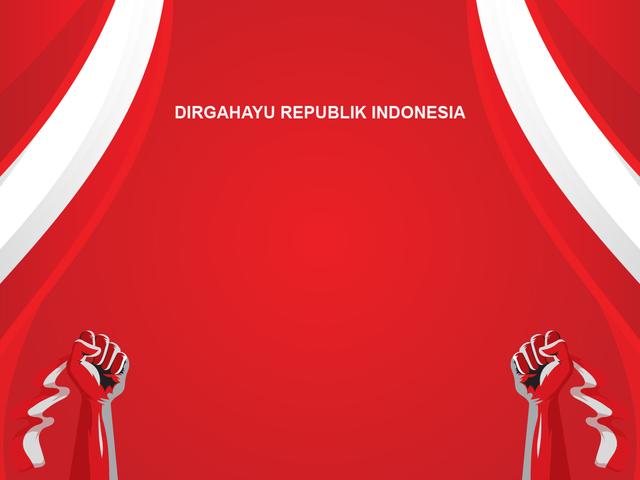 Custom Design Preview