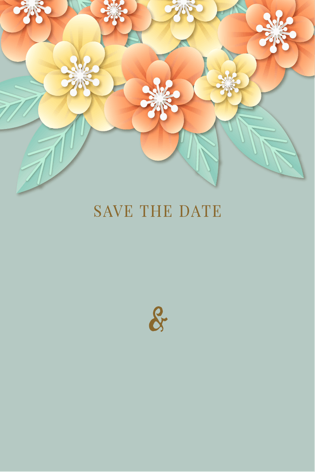 Custom Design Preview