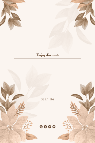 Custom Design Preview