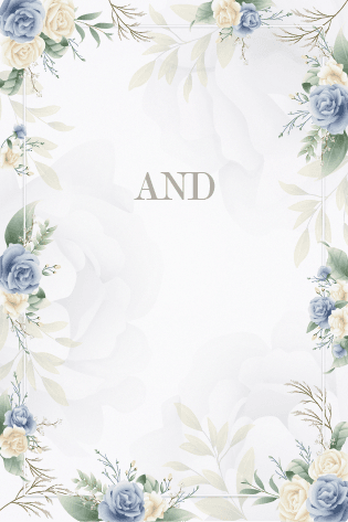 Custom Design Preview