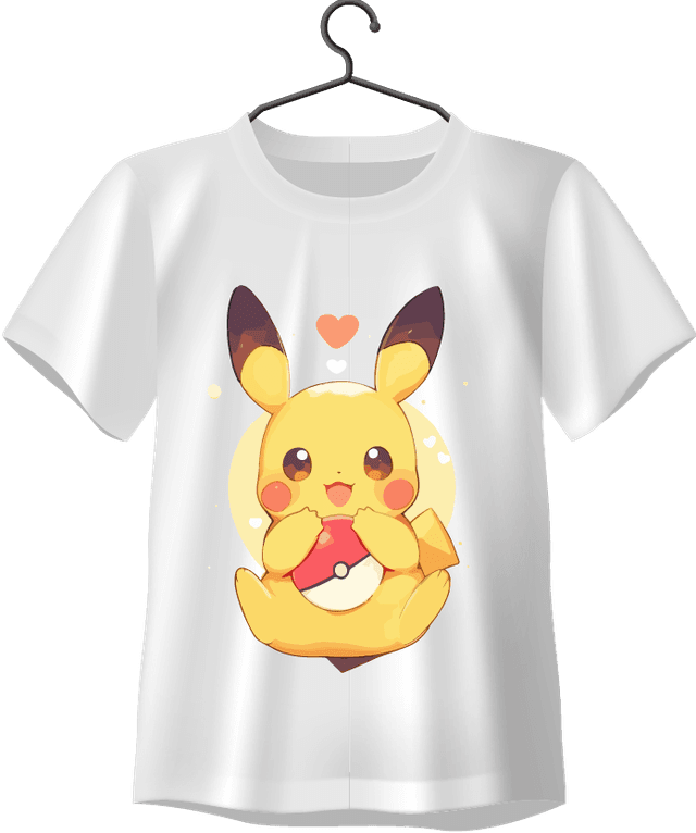 Custom Design Preview