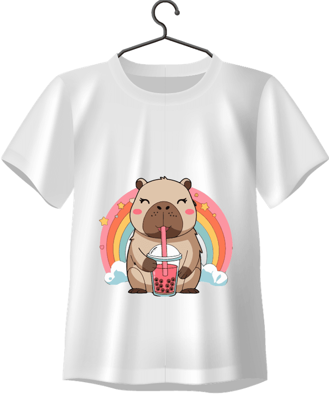 Custom Design Preview