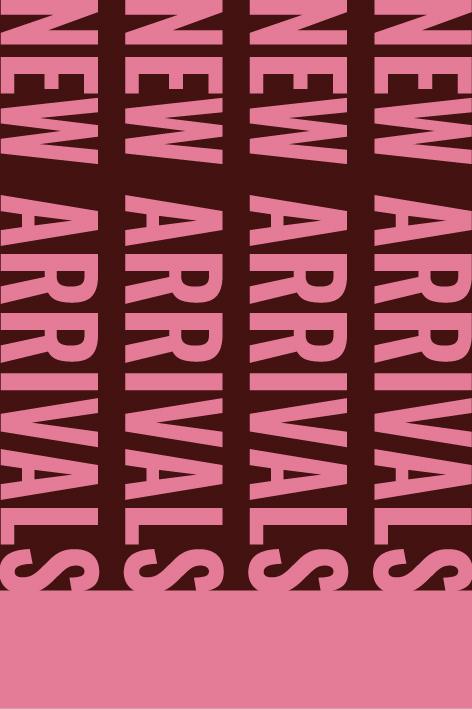 Custom Design Preview