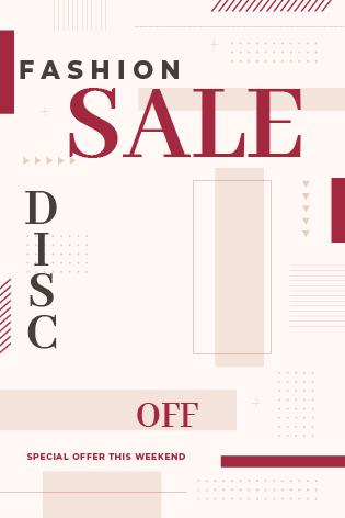 Custom Design Preview