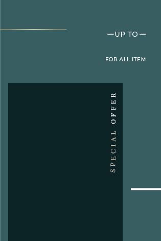 Custom Design Preview