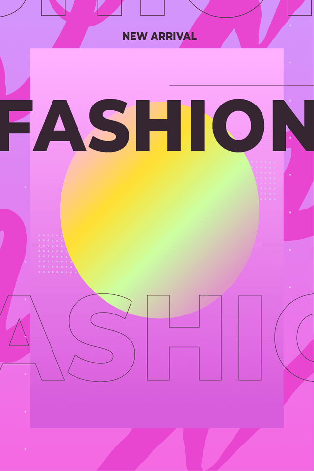 Custom Design Preview