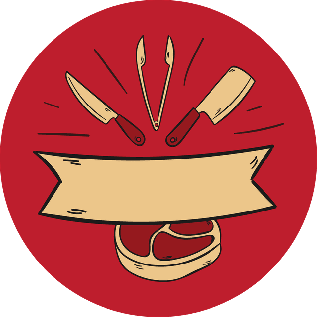 Custom Design Preview