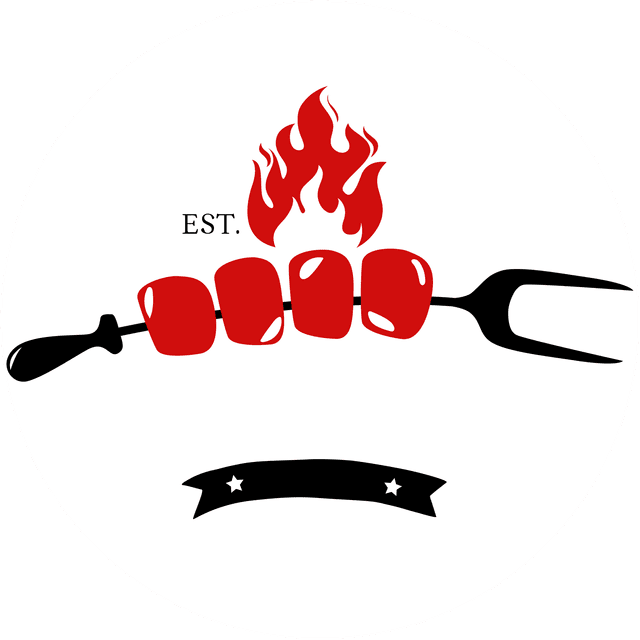 Custom Design Preview