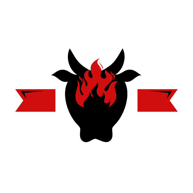 Custom Design Preview