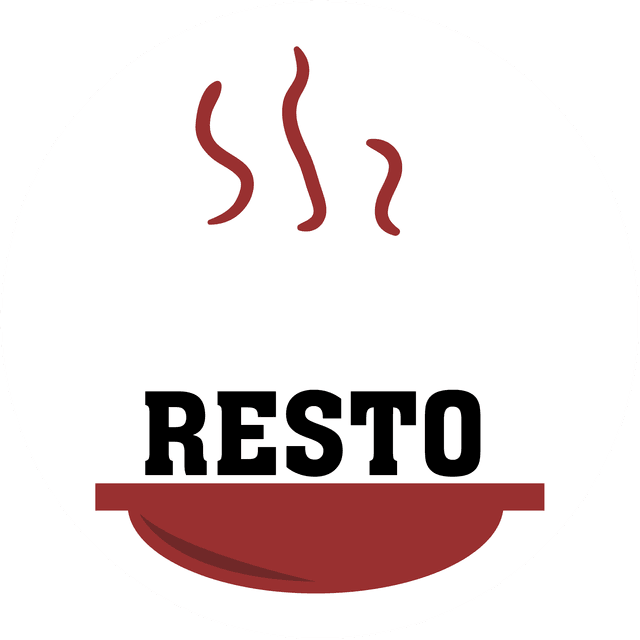 Custom Design Preview