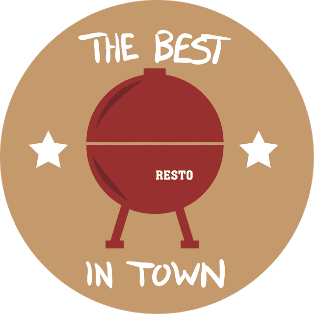 Custom Design Preview