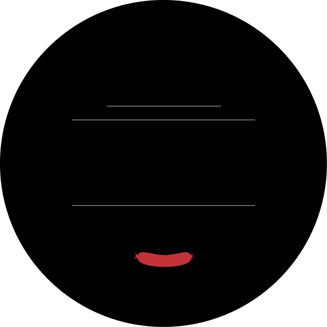 Custom Design Preview