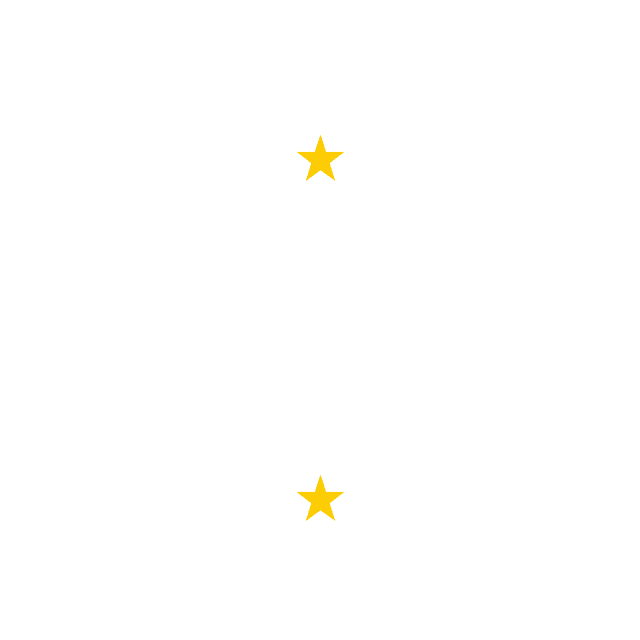 Custom Design Preview