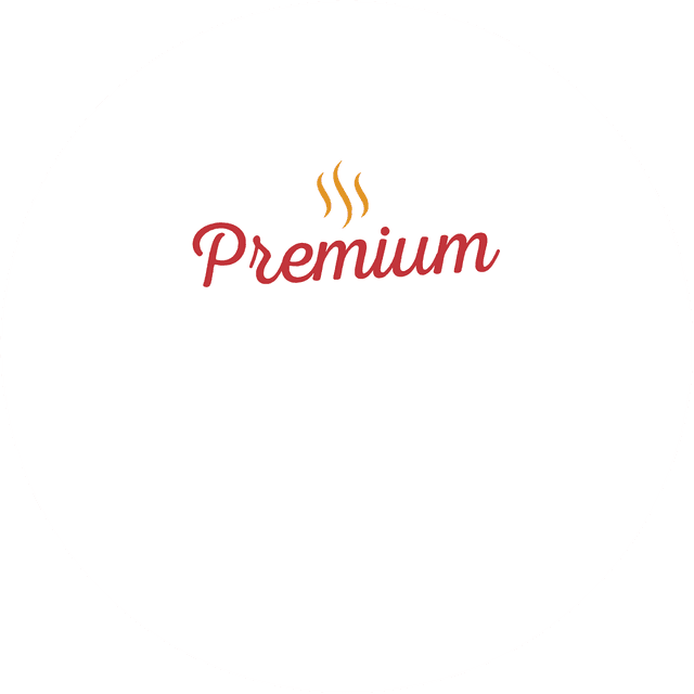 Custom Design Preview