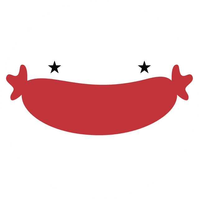 Custom Design Preview