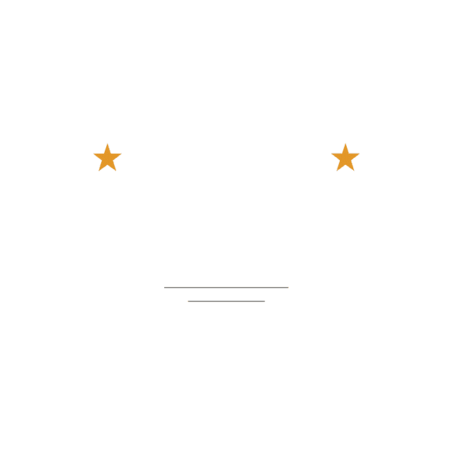 Custom Design Preview