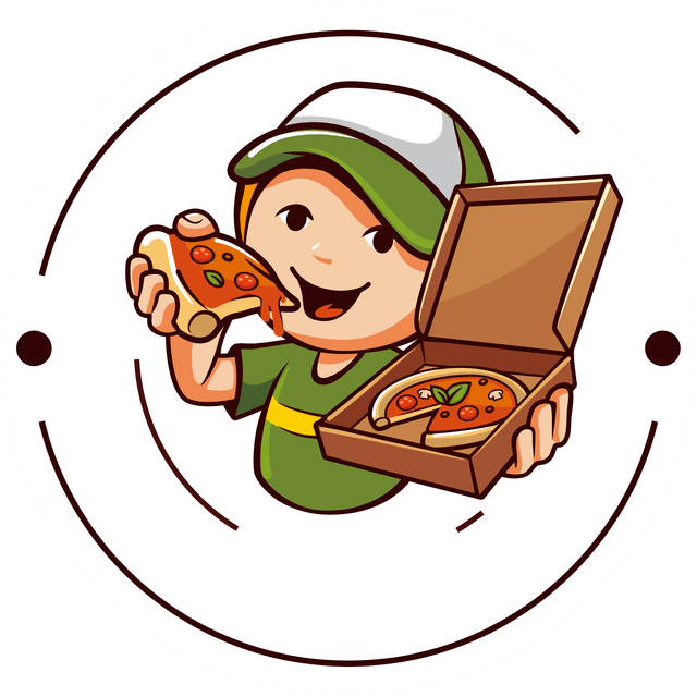 Custom Design Preview