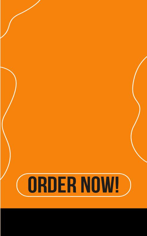 Custom Design Preview