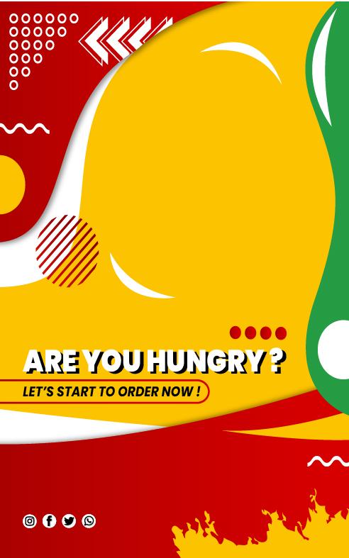 Custom Design Preview