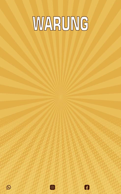 Custom Design Preview