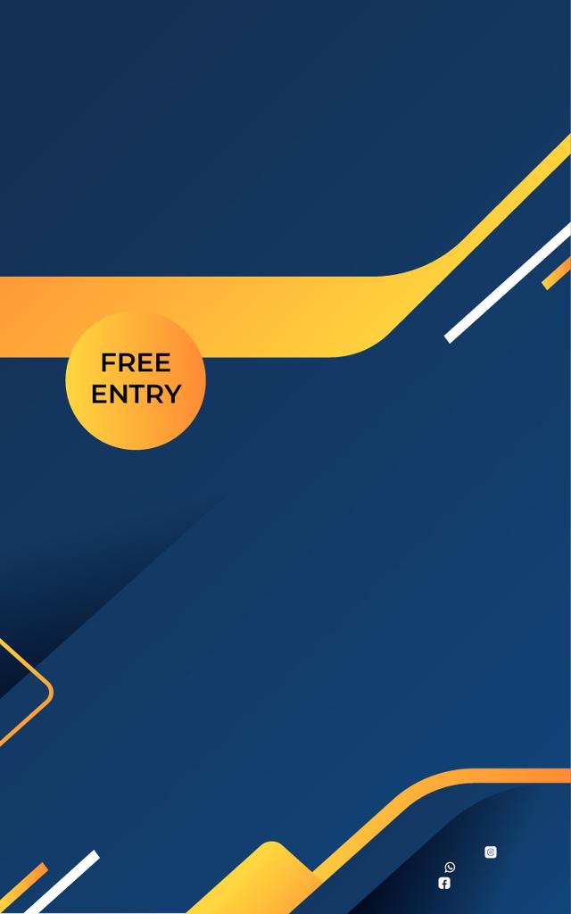 Custom Design Preview