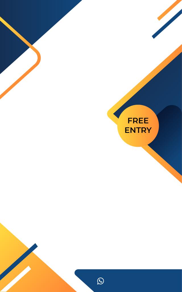 Custom Design Preview