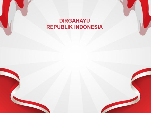 Custom Design Preview