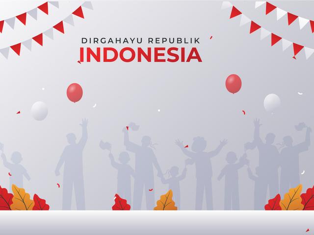 Custom Design Preview