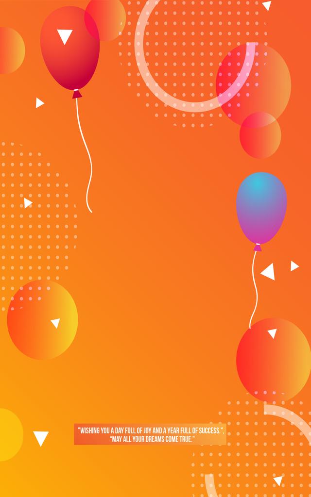 Custom Design Preview